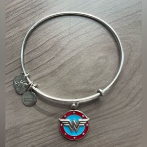 Alex and Ani Bangle Bracelet